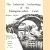 The Industrial Archaeology of the Montgomeryshire Canal
Stephen Hughes
€ 4,00 The Industrial Archaeology of the Montgomeryshire Canal
Stephen Hughes
€ 4,00