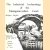 The Industrial Archaeology of the Montgomeryshire Canal door Stephen Hughes