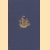 De reis van Z.M. De Vlieg, commandant Willem Kreekel, naar Brazilië 1807-1808 (2 delen samen)
Jean Chrétien Baud e.a.
€ 20,00 De reis van Z.M. De Vlieg, commandant Willem Kreekel, naar Brazilië 1807-1808 (2 delen samen)
Jean Chrétien Baud e.a.
€ 20,00