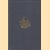 De remonstratie van W. Geleynssen de Jongh. De Linschoten-vereeninging XXXI
Prof. Dr. W. Caland
€ 40,00