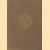 De Coöperatieve Vereeniging 'Centraal Beheer' G.A., gedenkboek, uitgegeven ter gelegenheid van het vijf-en-twintig jarig bestaan op 14 januari 1934
diverse auteurs
€ 20,00