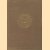 De Coöperatieve Vereeniging 'Centraal Beheer' G.A., gedenkboek, uitgegeven ter gelegenheid van het vijf-en-twintig jarig bestaan op 14 januari 1934
diverse auteurs
€ 20,00 De Coöperatieve Vereeniging 'Centraal Beheer' G.A., gedenkboek, uitgegeven ter gelegenheid van het vijf-en-twintig jarig bestaan op 14 januari 1934
diverse auteurs
€ 20,00