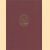 De Hollandsche Maatschappij der Wetenschappen 1752-1952 + supplement 1952-1970
Dr. J.A. Bierens de Haan
€ 25,00 De Hollandsche Maatschappij der Wetenschappen 1752-1952 + supplement 1952-1970
Dr. J.A. Bierens de Haan
€ 25,00
