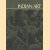 Victoria and Albert Museum: Indian Art
diverse auteurs
€ 5,00 Victoria and Albert Museum: Indian Art
diverse auteurs
€ 5,00
