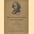 Het Leven en de Werken van James Watt
D. de Vries
€ 8,00 Het Leven en de Werken van James Watt
D. de Vries
€ 8,00