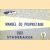 Studebaker, manuel du proprietaire 1961
diverse auteurs
€ 5,00