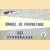 Studebaker, manuel du proprietaire 1961
diverse auteurs
€ 5,00 Studebaker, manuel du proprietaire 1961
diverse auteurs
€ 5,00