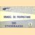 Studebaker, manuel du proprietaire 1961
diverse auteurs
€ 5,00