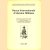Revue Internationale d'Histoirfe Militaire / International Review of Military History Nr. 58-1984
diverse auteurs
€ 6,00 Revue Internationale d'Histoirfe Militaire / International Review of Military History Nr. 58-1984
diverse auteurs
€ 6,00