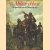 The Military Horse, the equestrian warrior through the ages
Sue Simmons
€ 8,00 The Military Horse, the equestrian warrior through the ages
Sue Simmons
€ 8,00