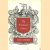 The Renaissance Chaucer
Alice S. Miskimin
€ 8,00 The Renaissance Chaucer
Alice S. Miskimin
€ 8,00
