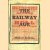 The Railway Age
Michael Robbins
€ 8,00 The Railway Age
Michael Robbins
€ 8,00
