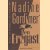 Een eregast
Nadine Gordimer
€ 6,50 Een eregast
Nadine Gordimer
€ 6,50