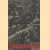Titanenstrijd 1939-1945. Een overzicht van deze oorlog met 6 kaarten
Kl. van Dijk
€ 4,00