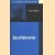 Gezellebrevier
Bert Ranke
€ 5,00 Gezellebrevier
Bert Ranke
€ 5,00