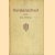Vorstenschool
Multatuli
€ 5,00 Vorstenschool
Multatuli
€ 5,00