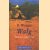 Walg. Verhaal van een aboriginal vrouw
B. Wongar
€ 5,00 Walg. Verhaal van een aboriginal vrouw
B. Wongar
€ 5,00