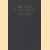 De zee en haar geheimen
John S. Colman
€ 6,00 De zee en haar geheimen
John S. Colman
€ 6,00