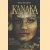 Kanaka. Lied van de ballingschap
Kiana Davenport
€ 5,00 Kanaka. Lied van de ballingschap
Kiana Davenport
€ 5,00