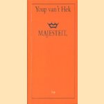 Majesteit,
Youp van 't Hek
€ 5,00