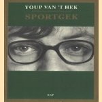 Sportgek
Youp van 't Hek
€ 5,00