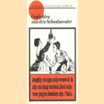 Gedichten van den Schoolmeester
Den Schoolmeester
€ 5,00