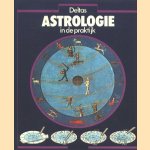 Astrologie in de praktijk
Mario Paltrinieri e.a.
€ 5,00 Astrologie in de praktijk
Mario Paltrinieri e.a.
€ 5,00