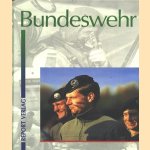 Bundeswehr
Gerhard Hubatschak e.a.
€ 9,00 Bundeswehr
Gerhard Hubatschak e.a.
€ 9,00