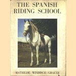 The Spanish Riding School, its traditions and development from the sixteenth century until today
Mathilde Windisch-Graetz
€ 5,00