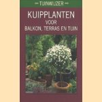 Tuinwijzer: Kuipplanten voor balkon, terras en tuin
Ilse Höger-Orthner
€ 5,00