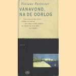Vanavond, na de oorlog
Viviane Forrester
€ 5,00 Vanavond, na de oorlog
Viviane Forrester
€ 5,00