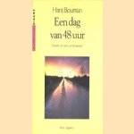 Een dag van 48 uur, reizen in 4 continenten
Hans Bouman
€ 5,00 Een dag van 48 uur, reizen in 4 continenten
Hans Bouman
€ 5,00
