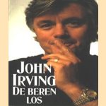 De beren los
John Irving
€ 5,00