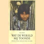 Wat de wereld mij toonde. Robbentochten in de IJszee - Expedities naar de Cuna- en Choco-Indianen
Per Host
€ 5,00