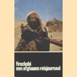 Firozkohi, een Afghaans reisjournaal
Go Mandersloot
€ 5,00 Firozkohi, een Afghaans reisjournaal
Go Mandersloot
€ 5,00