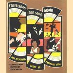 There goes that song again, one hundred years of popular song
Colin Walsh
€ 11,00 There goes that song again, one hundred years of popular song
Colin Walsh
€ 11,00