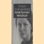 Omzien in verwondering
Annie Romein-Verschoor
€ 7,50