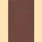 Dertig jaar wereldstrijd (1914-1945)
H.Ch.G.J. van der Mandere
€ 11,00 Dertig jaar wereldstrijd (1914-1945)
H.Ch.G.J. van der Mandere
€ 11,00