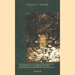 In de herinnering van het woud, roman
Charles T. Powers
€ 5,00 In de herinnering van het woud, roman
Charles T. Powers
€ 5,00