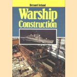 Warship Construction
Bernard Ireland
€ 11,00 Warship Construction
Bernard Ireland
€ 11,00