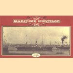 The Maritime Heritage Trail
diverse auteurs
€ 5,00