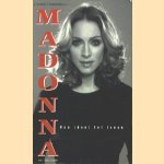 Madonna, van idool tot icoon
J. Randy Taraborrelli
€ 5,00 Madonna, van idool tot icoon
J. Randy Taraborrelli
€ 5,00