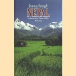 Journey through Nepal
Mohamed Amin e.a.
€ 6,00