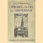 Opkomst en bloei van Amsterdam
Prof. Dr. H. Brugmans
€ 11,00 Opkomst en bloei van Amsterdam
Prof. Dr. H. Brugmans
€ 11,00