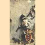 Geschiedenis van Amsterdam deel 5 : Stilstaand getij 1795/1848
Prof. Dr. H. Brugmans
€ 5,00 Geschiedenis van Amsterdam deel 5 : Stilstaand getij 1795/1848
Prof. Dr. H. Brugmans
€ 5,00