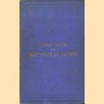 A handy book for shipowners and masters, third edition
M.A. Holman
€ 49,00 A handy book for shipowners and masters, third edition
M.A. Holman
€ 49,00