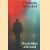 Dodelijke afstand
Patricia Duncker
€ 6,00 Dodelijke afstand
Patricia Duncker
€ 6,00