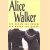 Een woord een vrouw, een woord een woord door Alice Walker