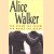 Een woord een vrouw, een woord een woord
Alice Walker
€ 5,00 Een woord een vrouw, een woord een woord
Alice Walker
€ 5,00