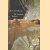 De zestien lusten
Robert Hellenga
€ 6,50 De zestien lusten
Robert Hellenga
€ 6,50